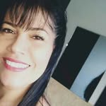 Marlene Salcedo Carrillo - @marlenesalcedocarrillo - Instagram