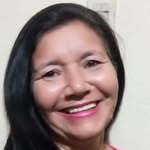 Marlene Salcedo Lozano - @marlenesalcedolozano - Instagram
