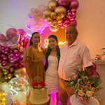 Marlene Salcedo Torres - @marlenesalcedotorres - Instagram