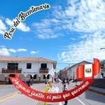 Marlenne Salcedo - @marlene_salcedo - Instagram