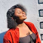 Marlene Chisango - Facebook