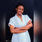 Marlene Chiwewe - Facebook