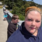 Marlene Salisbury - Facebook