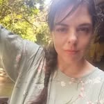 Marlene Salisbury - @salisburymarlene - Instagram