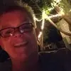 Marlene Salisbury - @marlenesalisbury - TikTok