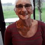 Marlene Salisbury - Facebook