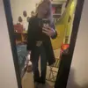 Mj‼️ - @marinsalisbury - TikTok