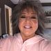 Marleen Salmon - Facebook