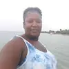 marlene - @marlenesalmon876 - TikTok