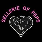 Marlène Obringer Salmon - @sellerieofpeps - Instagram