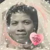 Marlene Salmon872 - @marlenesalmon872 - TikTok