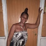 Marlene Salmon - Facebook