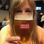marlene salmon - @salmon7209 - Instagram