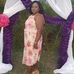 Marlene Salmon - Facebook