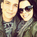 Marlene Salmon - @marlene295 - Instagram