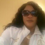 marlene salmon - @marlene_salmon - Instagram