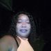 Marlene Salmon - Facebook