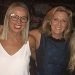 Marlene Salmon - @marlysalmon - Instagram