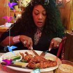 Marlene Salmon - @marlene.salmon.58 - Instagram