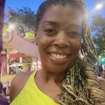 Marlene Salmon - @marls518 - Instagram