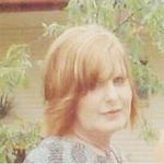 marlene salmon - @marls1011 - Instagram