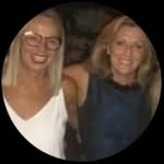 Marlene Salmon - @marlysalmon9 - Instagram