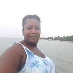 Marlene Salmon - @marlenesalmon52 - Instagram