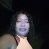 Marlene Salmon - @marlenesalmon50 - TikTok