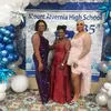 Marlene Salmon - @marlene.salmon43 - TikTok