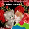 marlenesalmon959 - @marlenesalmon959 - TikTok