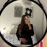 𝕄𝕒𝕣𝕝𝕠𝕦 - @marlene_salmon0811 - Instagram