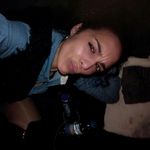 Sonia Marlene Salmon - @sonia.m.salmon - Instagram