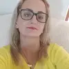 Marlene ♥️ - @marleneconsalter - TikTok