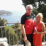 Marlene Salter - Facebook