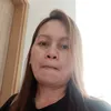 juvz2022 - @marlenz3 - TikTok