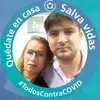 Marlen Zam - @marlenzam0 - TikTok