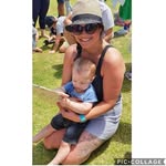 Marlene P. Saltzman - @marlenep.saltzman - Instagram