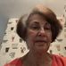 Marlene Saltzman - Facebook