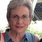 Marlene Saltzman - @marlenesaltzman9 - Instagram