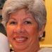 Marlene Saltzman - Facebook