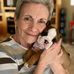 Marlene Saltzman - Facebook