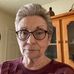 Marlene Saltzman - Facebook