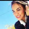 Marlenes - @marsnurse - TikTok