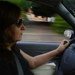 marlene - @marlenesalvino52 - Instagram