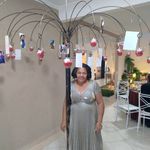 Marlene - @marlene_salvinos - Instagram