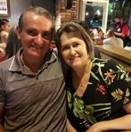Marlene De Valle Salvi - Facebook