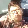 Marlene Lene - @marlenesalvino633 - TikTok