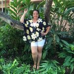 Marlene Murillo - @marlenesalvi72 - Instagram