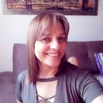 Marlene Salvi - @artessalvi - Instagram