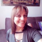 Marlene Salvi - Facebook
